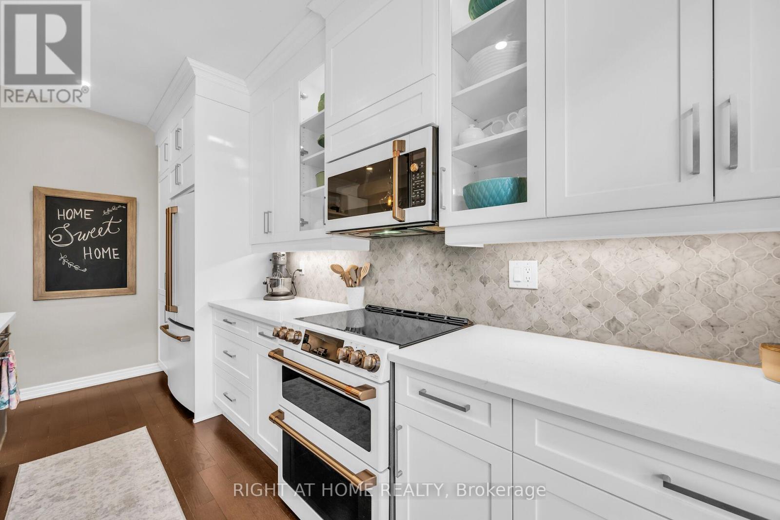 103 Macbean Crescent, Hamilton, Ontario  L8B 0S4 - Photo 9 - X13470618