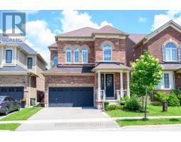 103 MACBEAN CRESCENT, Hamilton, Ontario