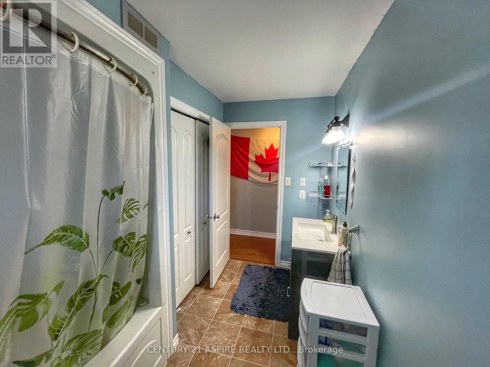 22 Joseph Street, Laurentian Hills, Ontario  K0J 1J0 - Photo 10 - X13470642