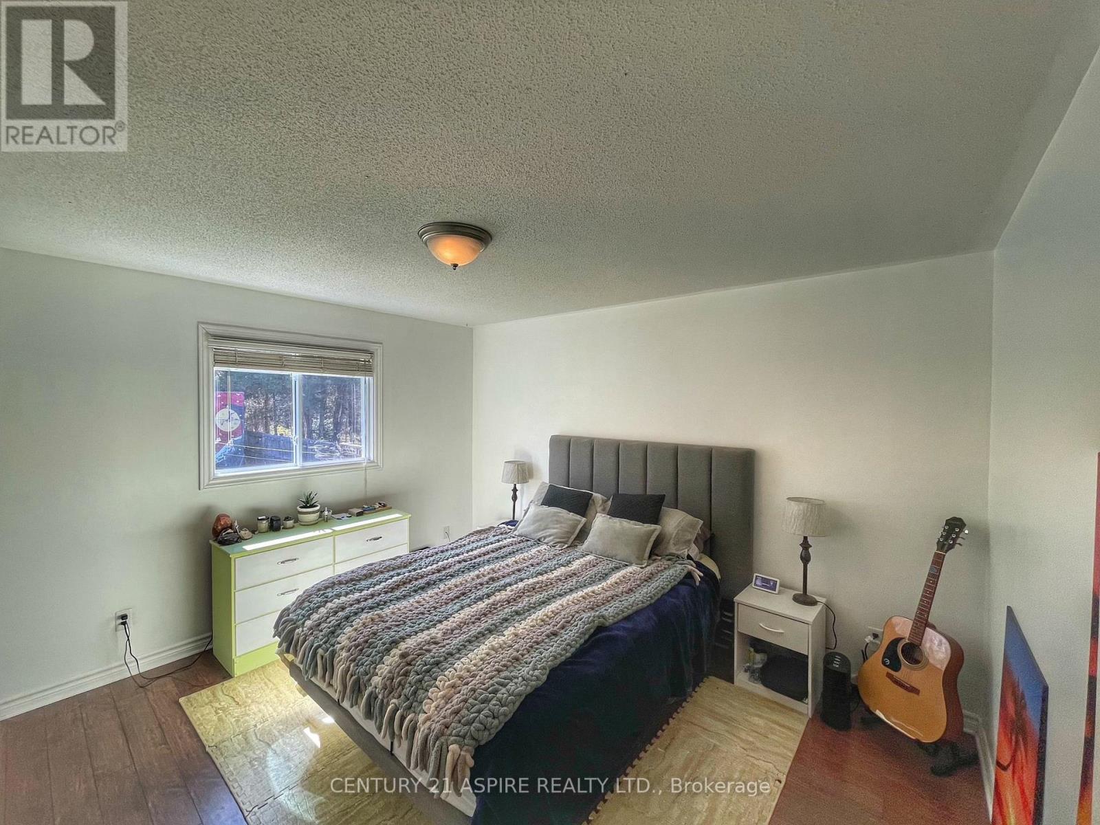 22 Joseph Street, Laurentian Hills, Ontario  K0J 1J0 - Photo 11 - X13470642