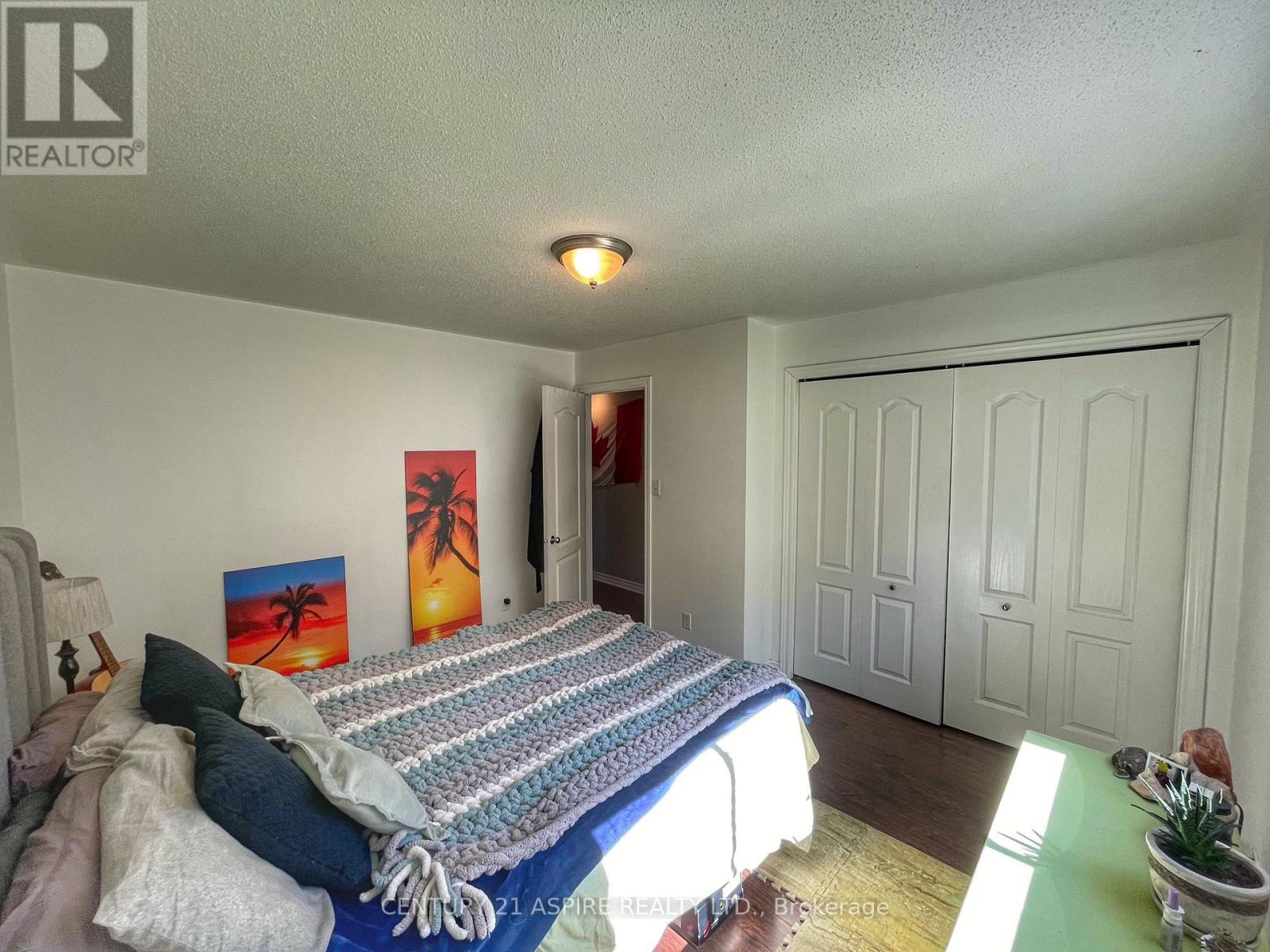 22 Joseph Street, Laurentian Hills, Ontario  K0J 1J0 - Photo 12 - X13470642