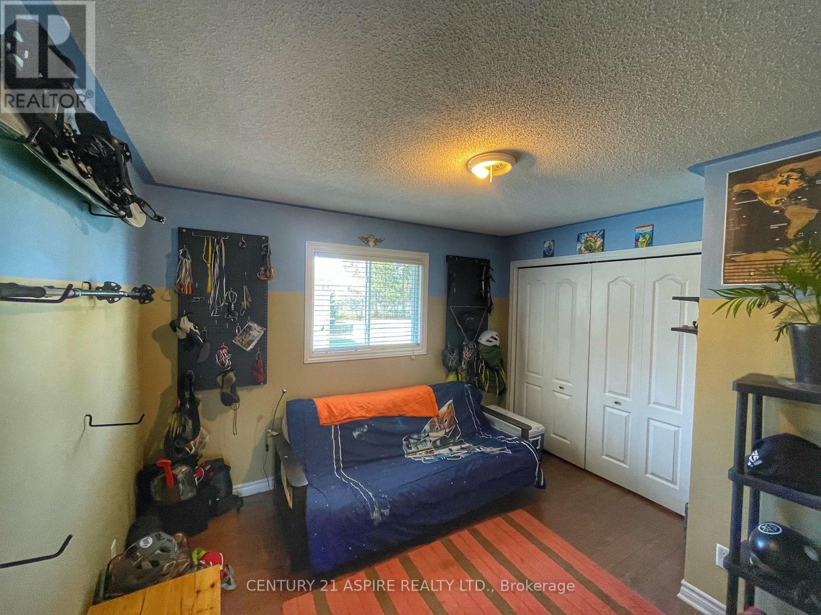 22 Joseph Street, Laurentian Hills, Ontario  K0J 1J0 - Photo 13 - X13470642