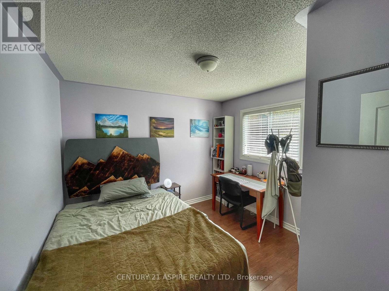 22 Joseph Street, Laurentian Hills, Ontario  K0J 1J0 - Photo 15 - X13470642