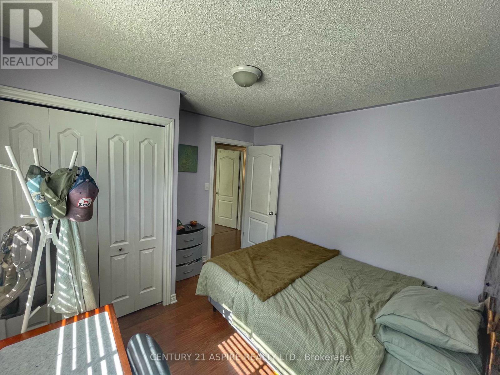 22 Joseph Street, Laurentian Hills, Ontario  K0J 1J0 - Photo 16 - X13470642