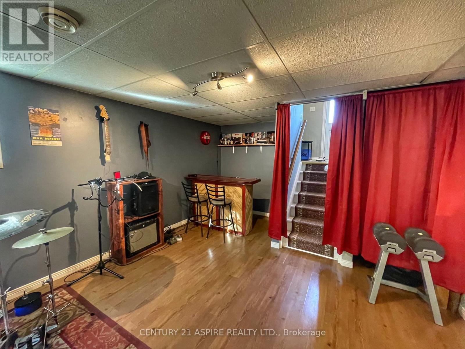 22 Joseph Street, Laurentian Hills, Ontario  K0J 1J0 - Photo 17 - X13470642