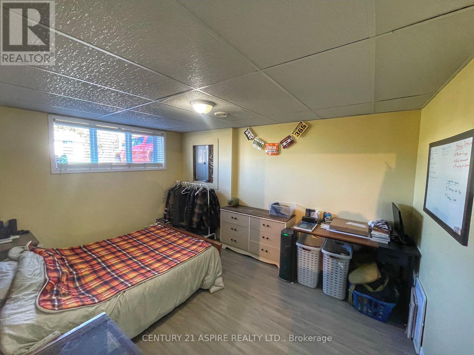 22 Joseph Street, Laurentian Hills, Ontario  K0J 1J0 - Photo 20 - X13470642