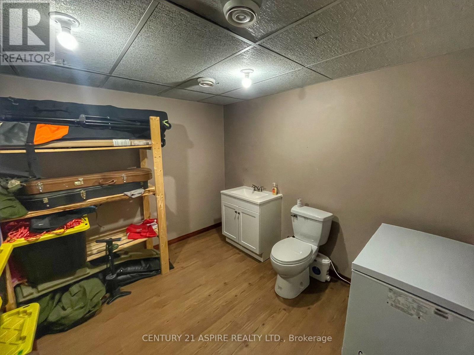 22 Joseph Street, Laurentian Hills, Ontario  K0J 1J0 - Photo 23 - X13470642