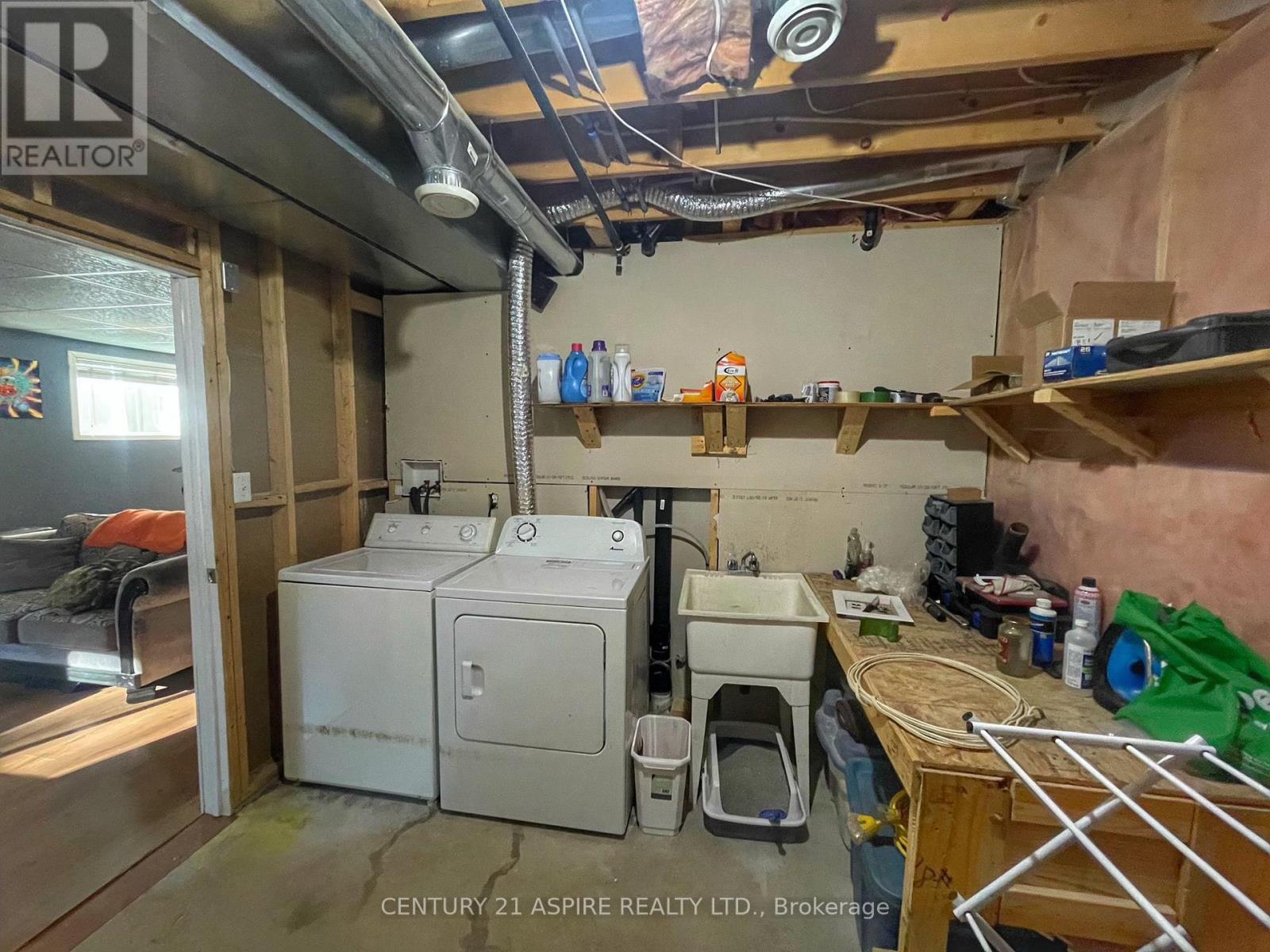 22 Joseph Street, Laurentian Hills, Ontario  K0J 1J0 - Photo 24 - X13470642