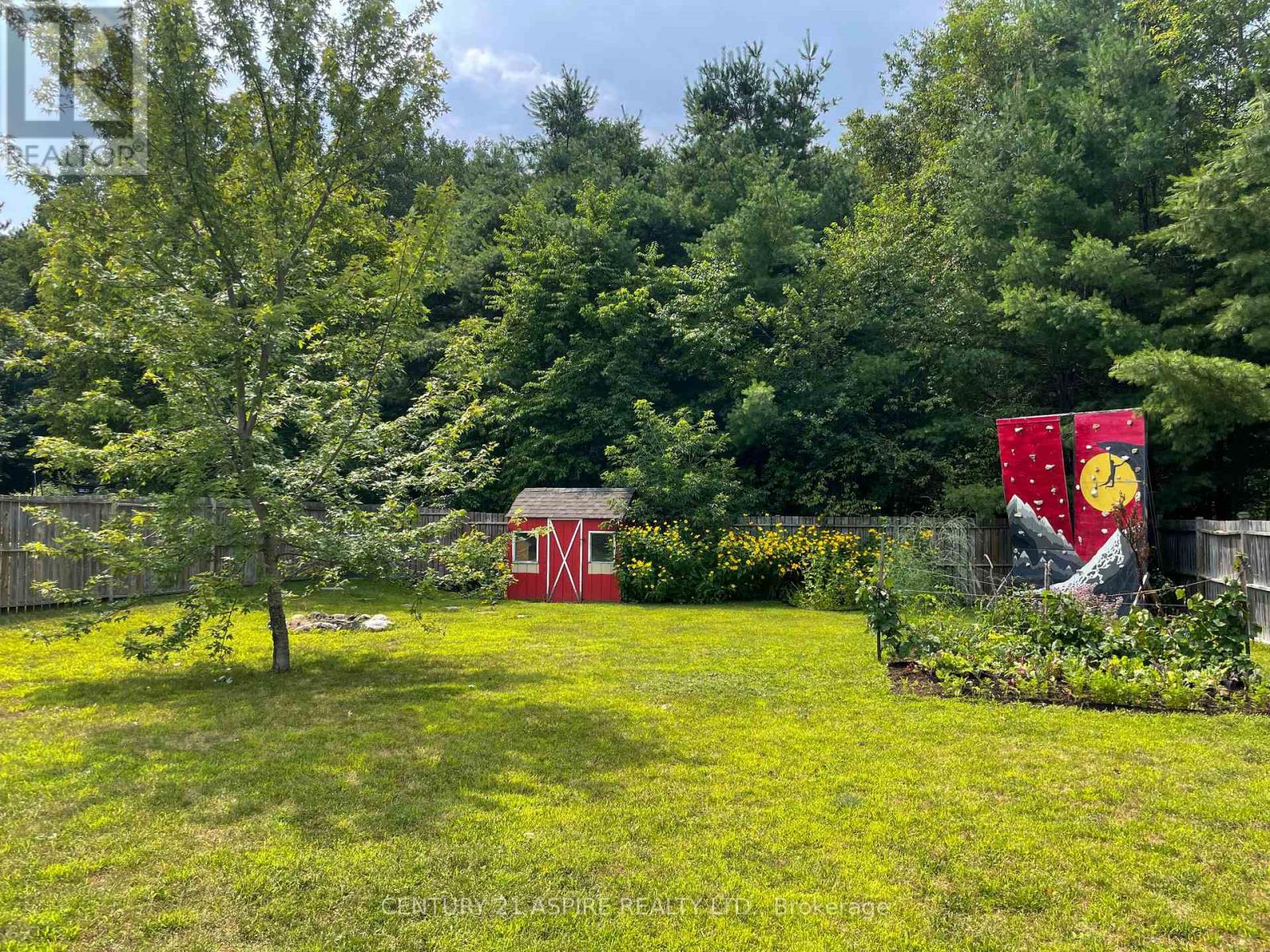 22 Joseph Street, Laurentian Hills, Ontario  K0J 1J0 - Photo 29 - X13470642