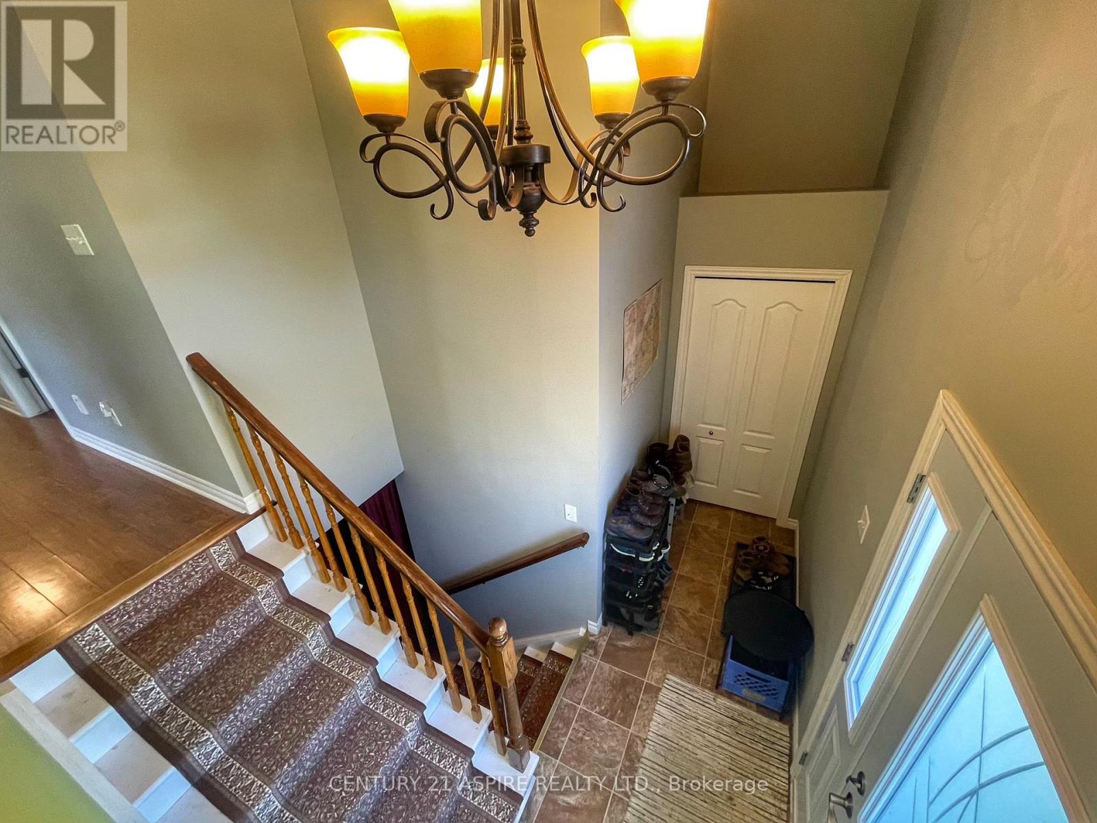 22 Joseph Street, Laurentian Hills, Ontario  K0J 1J0 - Photo 5 - X13470642