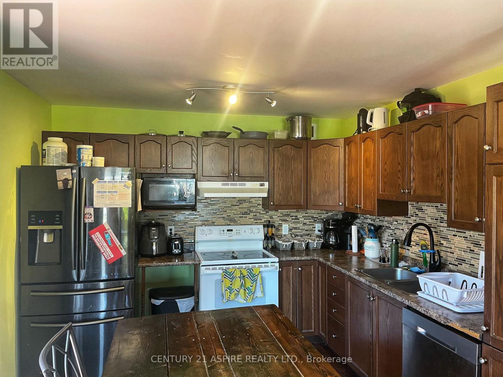 22 Joseph Street, Laurentian Hills, Ontario  K0J 1J0 - Photo 7 - X13470642