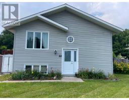 22 JOSEPH STREET, Laurentian Hills, Ontario