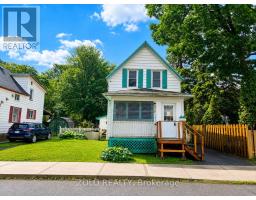 36 TIMOTHY AVENUE, Cornwall, Ontario