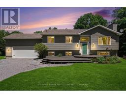 710 BURCHILL ROAD, Montague, Ontario