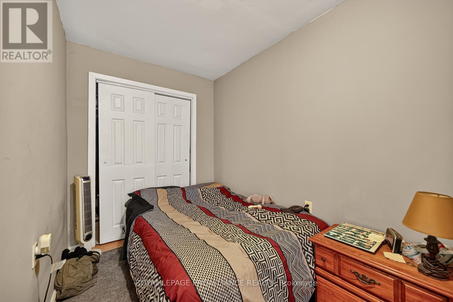 620-622 Marlborough Street N, Cornwall, Ontario  K6H 4B1 - Photo 10 - X13470630