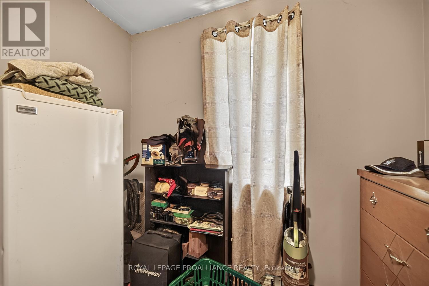 620-622 Marlborough Street N, Cornwall, Ontario  K6H 4B1 - Photo 11 - X13470630
