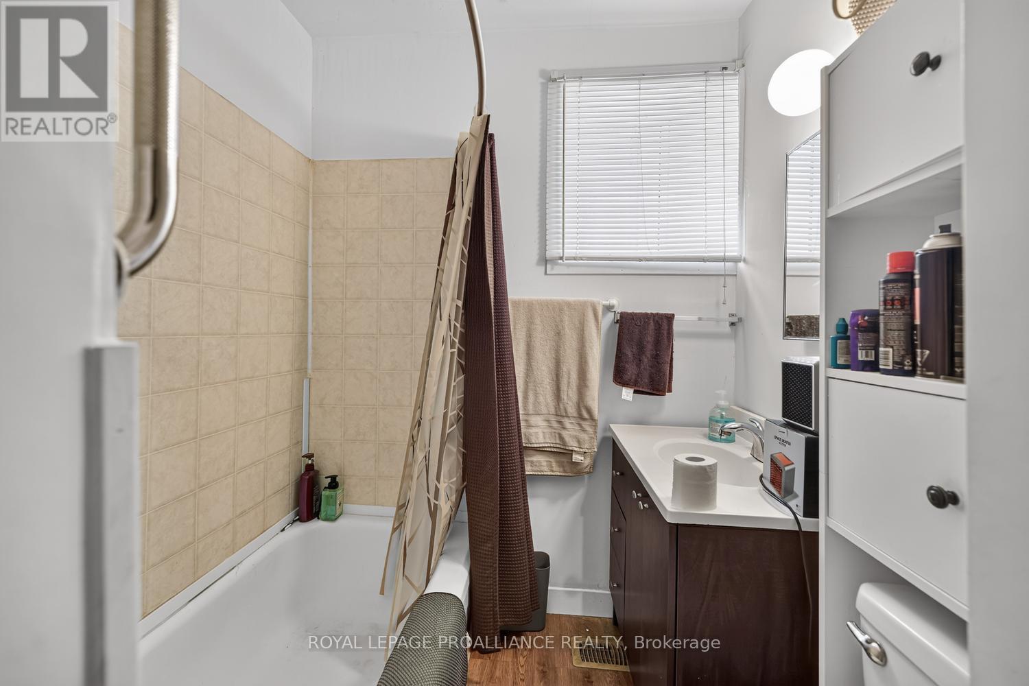 620-622 Marlborough Street N, Cornwall, Ontario  K6H 4B1 - Photo 12 - X13470630