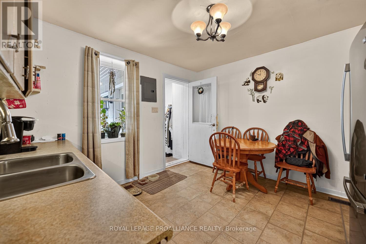 620-622 Marlborough Street N, Cornwall, Ontario  K6H 4B1 - Photo 13 - X13470630