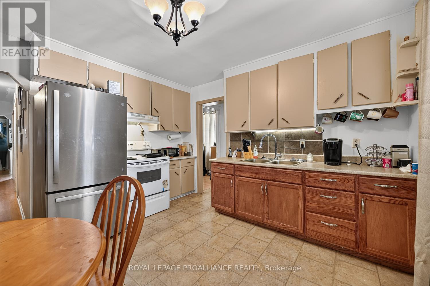 620-622 Marlborough Street N, Cornwall, Ontario  K6H 4B1 - Photo 14 - X13470630