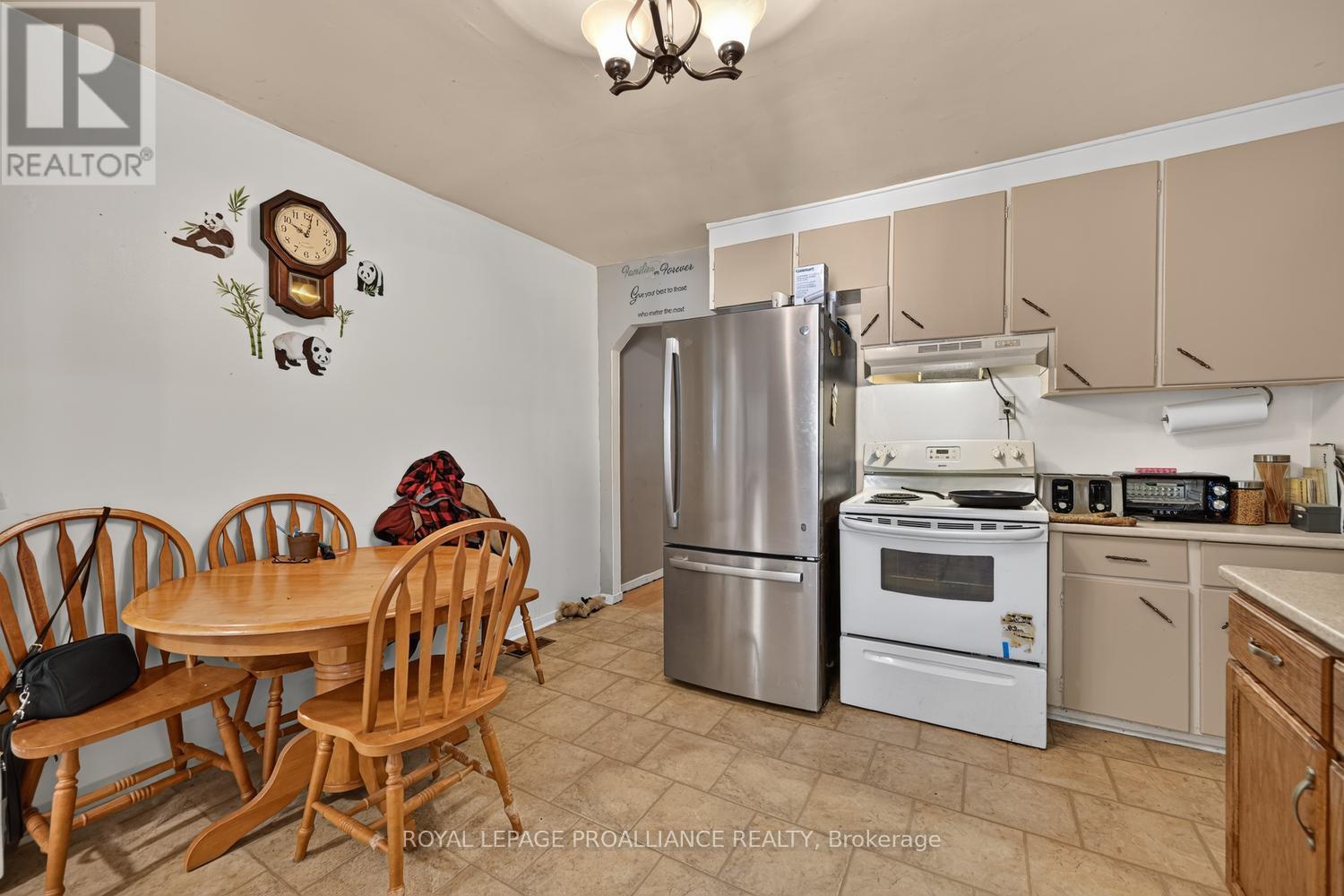 620-622 Marlborough Street N, Cornwall, Ontario  K6H 4B1 - Photo 15 - X13470630