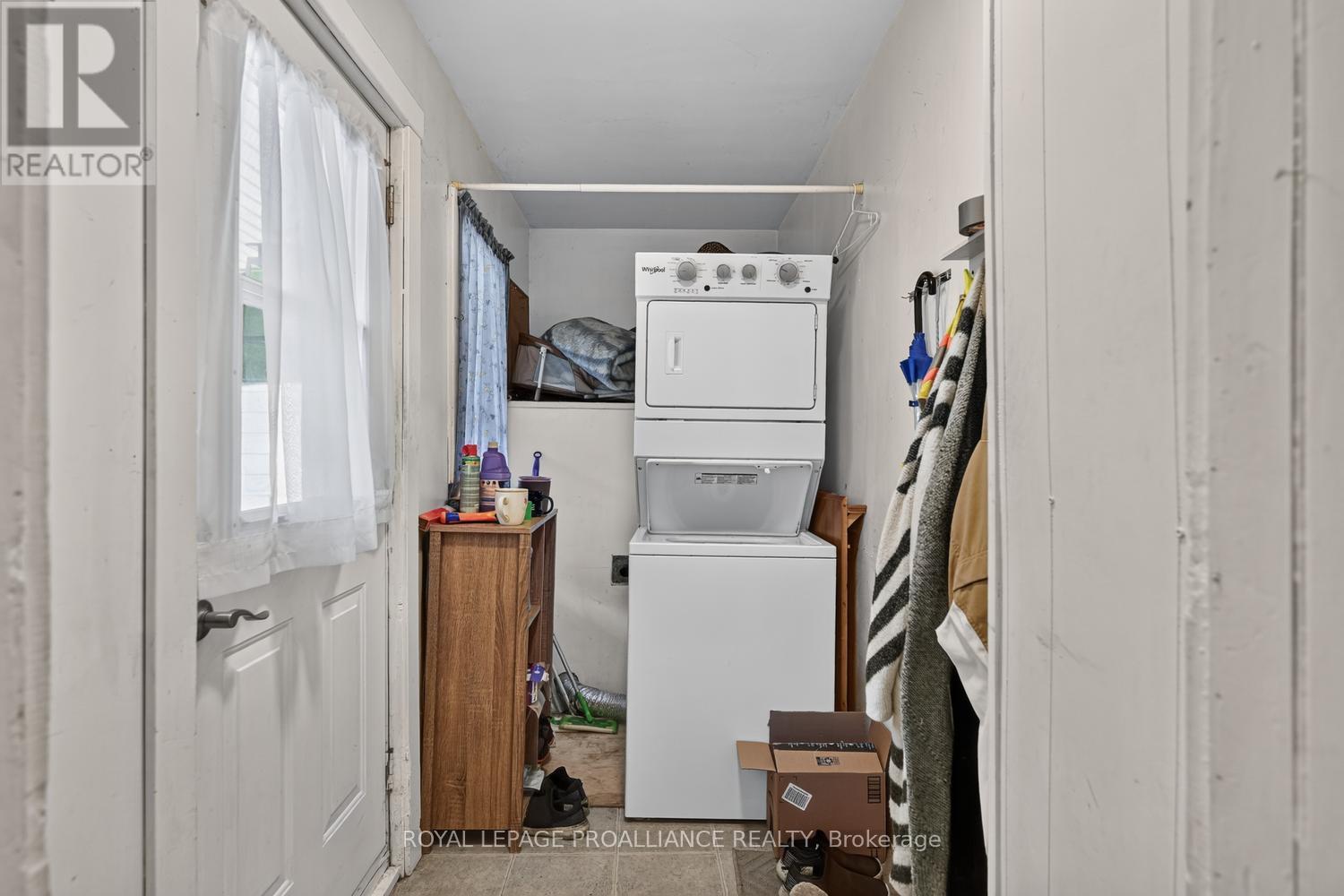 620-622 Marlborough Street N, Cornwall, Ontario  K6H 4B1 - Photo 16 - X13470630