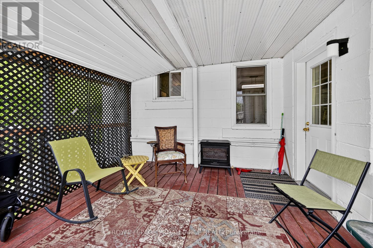 620-622 Marlborough Street N, Cornwall, Ontario  K6H 4B1 - Photo 17 - X13470630