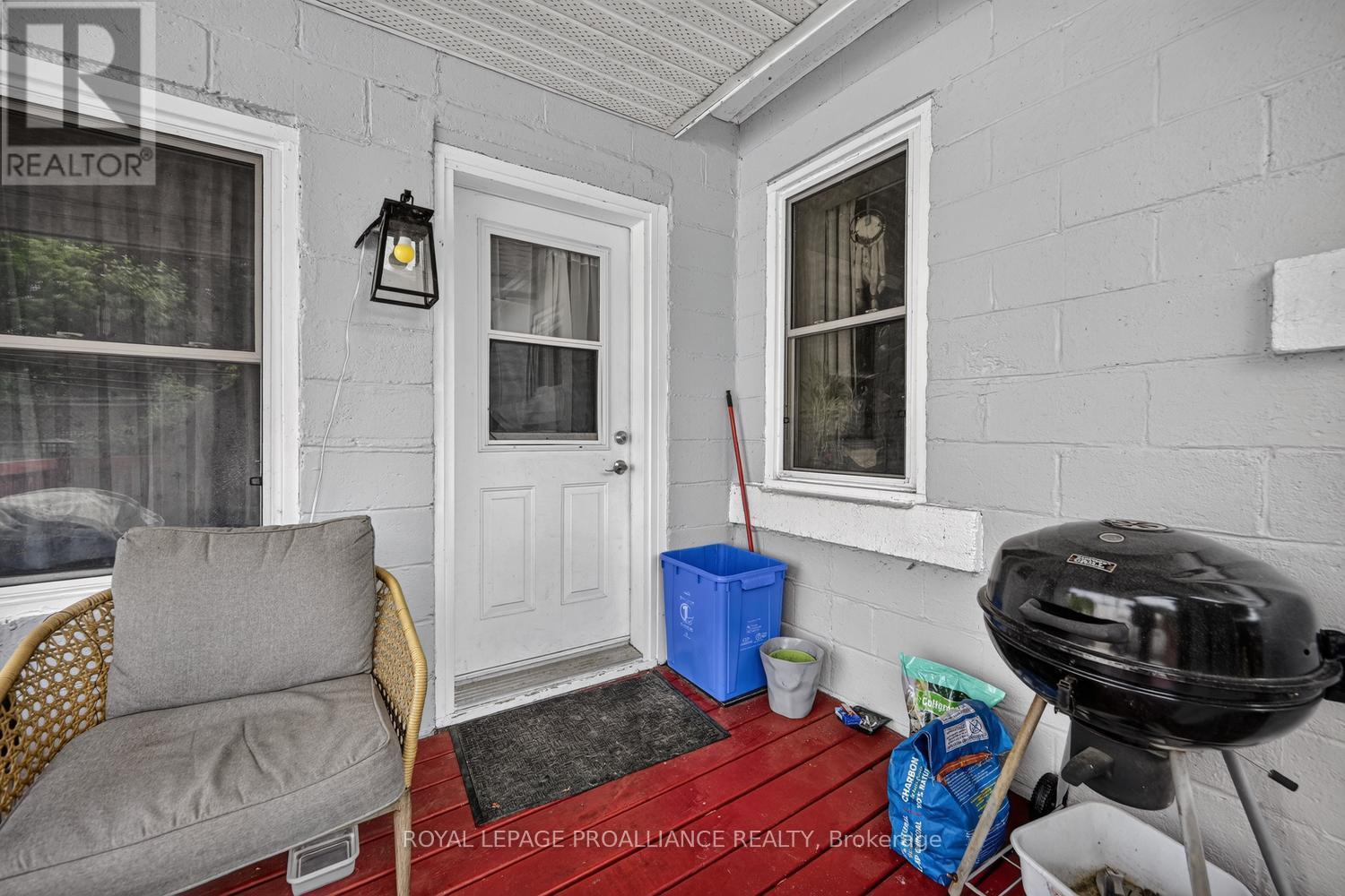 620-622 Marlborough Street N, Cornwall, Ontario  K6H 4B1 - Photo 19 - X13470630