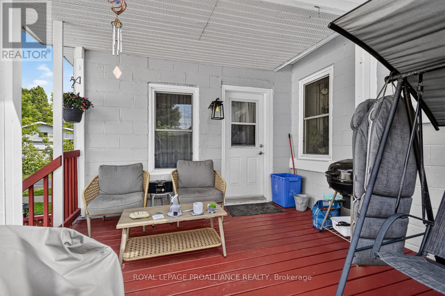 620-622 Marlborough Street N, Cornwall, Ontario  K6H 4B1 - Photo 20 - X13470630