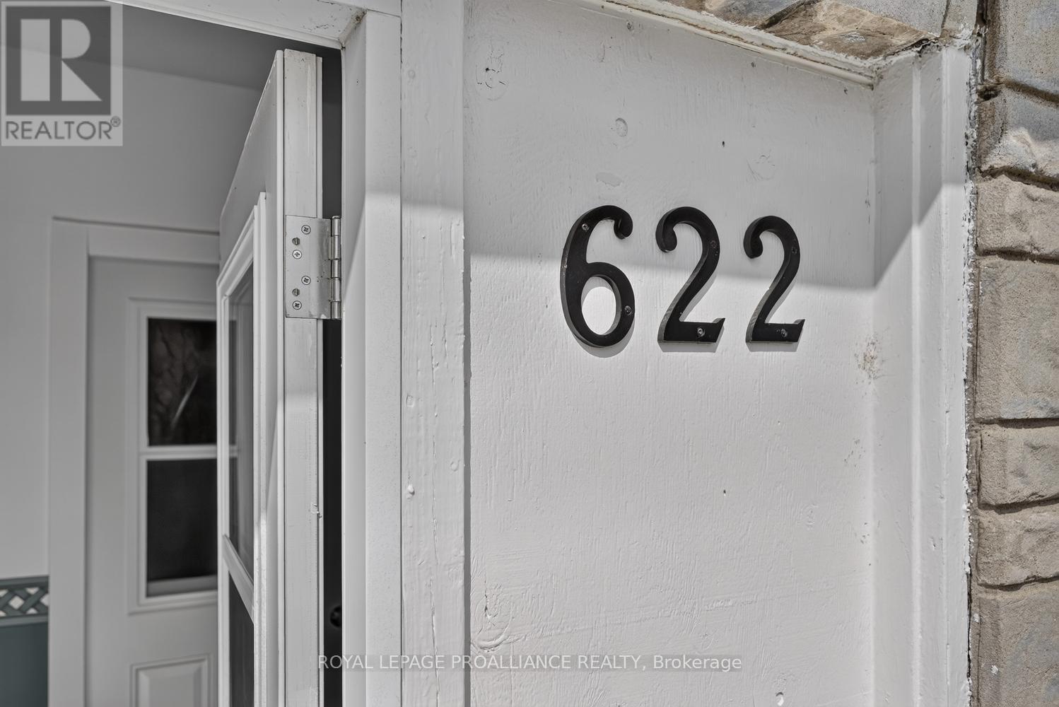 620-622 Marlborough Street N, Cornwall, Ontario  K6H 4B1 - Photo 21 - X13470630
