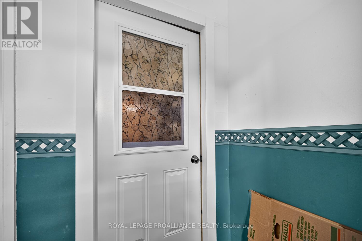 620-622 Marlborough Street N, Cornwall, Ontario  K6H 4B1 - Photo 22 - X13470630