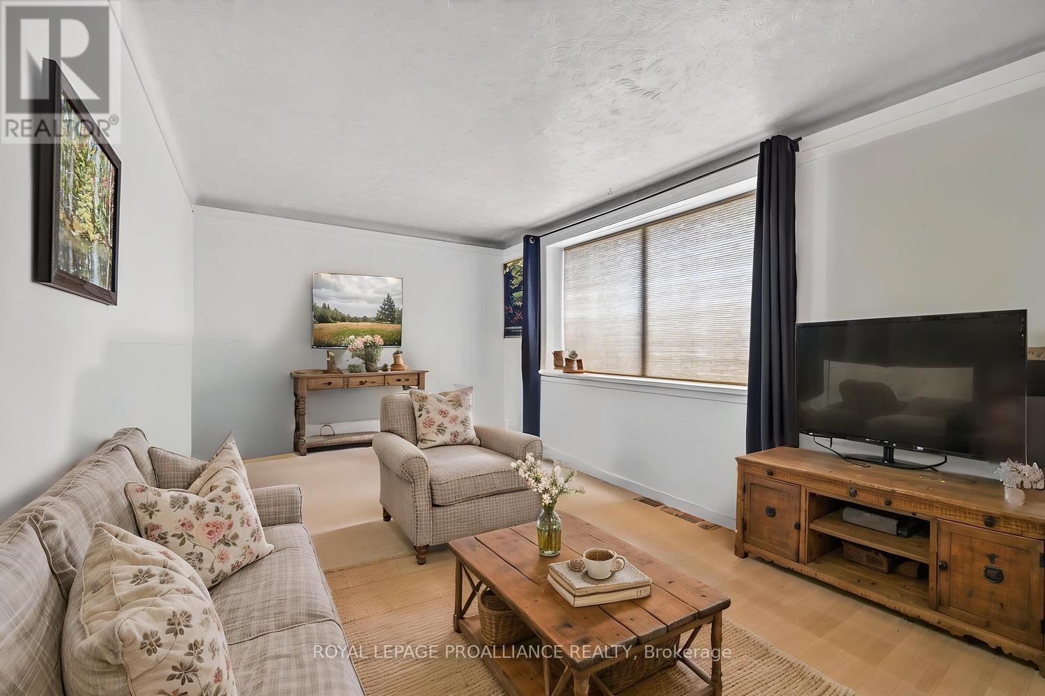 620-622 Marlborough Street N, Cornwall, Ontario  K6H 4B1 - Photo 24 - X13470630
