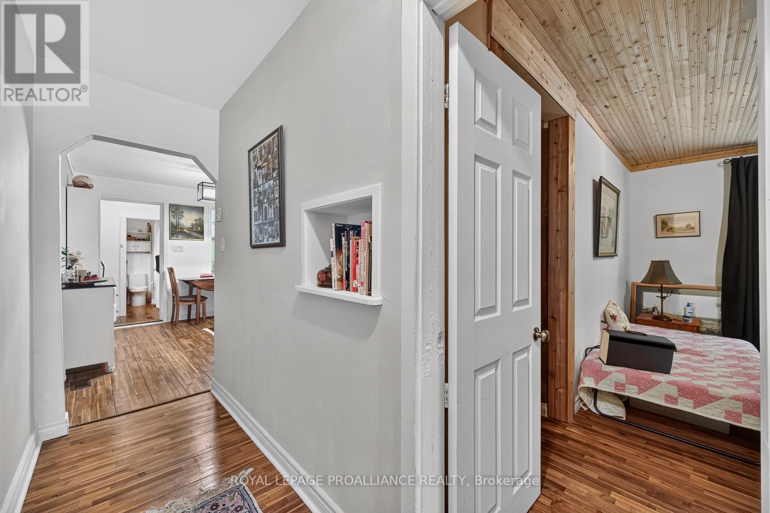 620-622 Marlborough Street N, Cornwall, Ontario  K6H 4B1 - Photo 25 - X13470630
