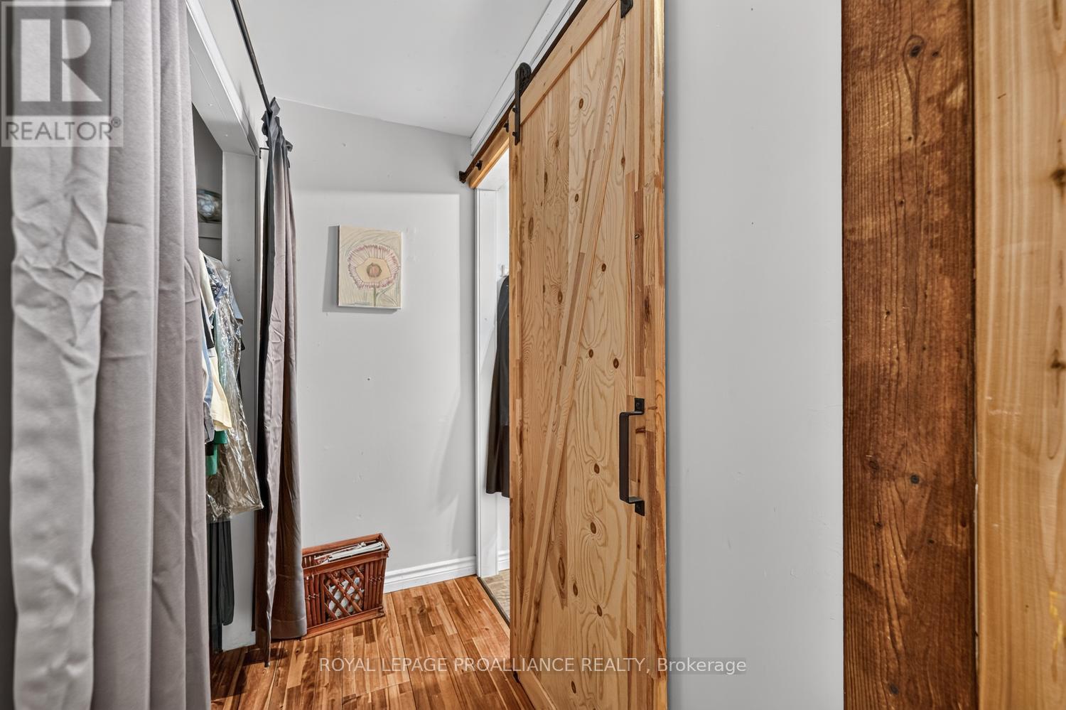 620-622 Marlborough Street N, Cornwall, Ontario  K6H 4B1 - Photo 27 - X13470630