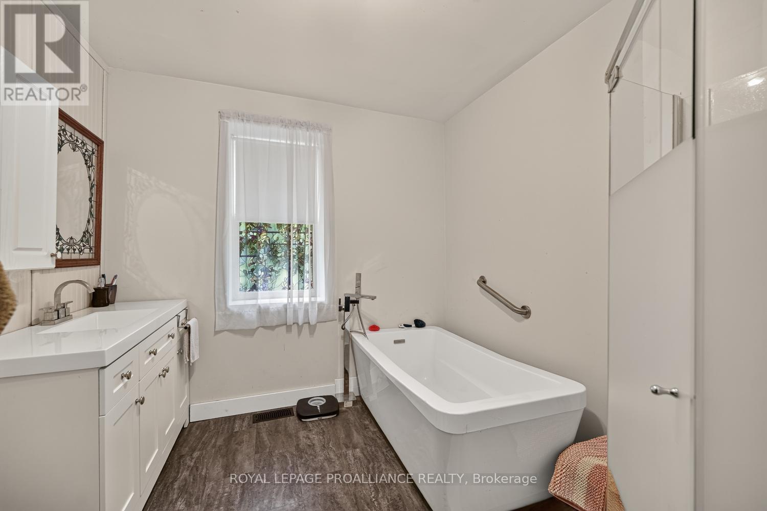 620-622 Marlborough Street N, Cornwall, Ontario  K6H 4B1 - Photo 28 - X13470630