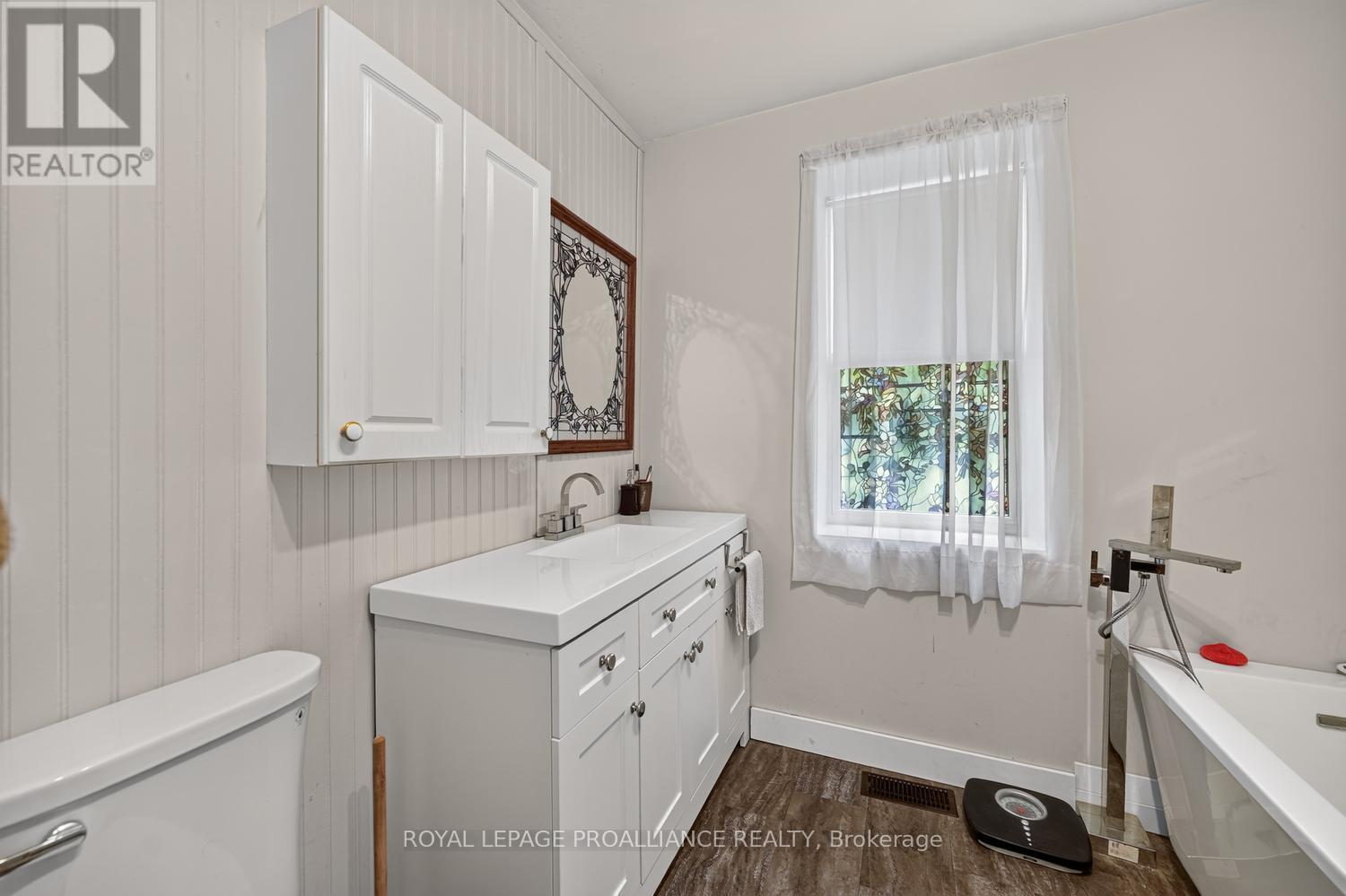 620-622 Marlborough Street N, Cornwall, Ontario  K6H 4B1 - Photo 29 - X13470630