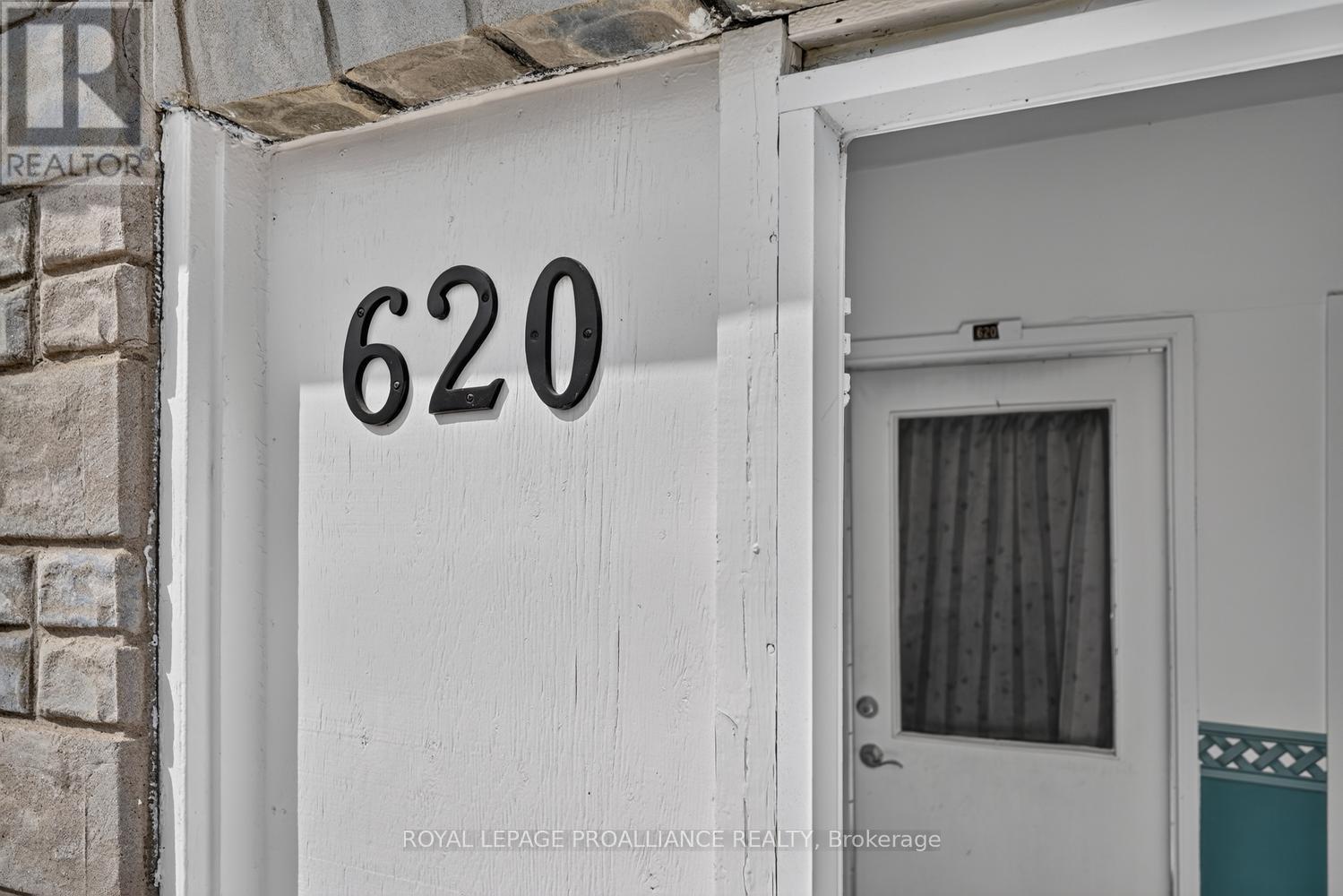 620-622 Marlborough Street N, Cornwall, Ontario  K6H 4B1 - Photo 3 - X13470630