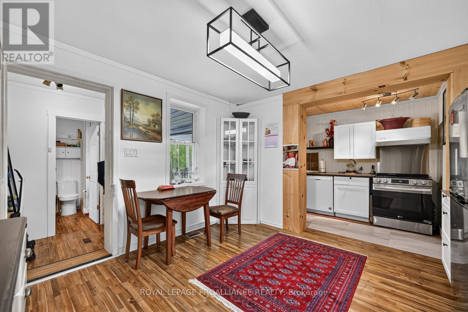 620-622 Marlborough Street N, Cornwall, Ontario  K6H 4B1 - Photo 30 - X13470630