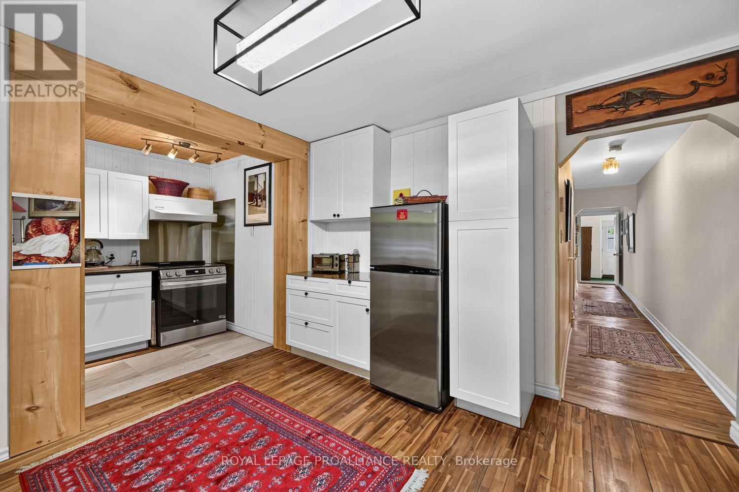 620-622 Marlborough Street N, Cornwall, Ontario  K6H 4B1 - Photo 31 - X13470630