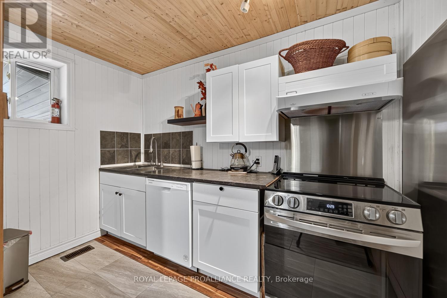 620-622 Marlborough Street N, Cornwall, Ontario  K6H 4B1 - Photo 32 - X13470630