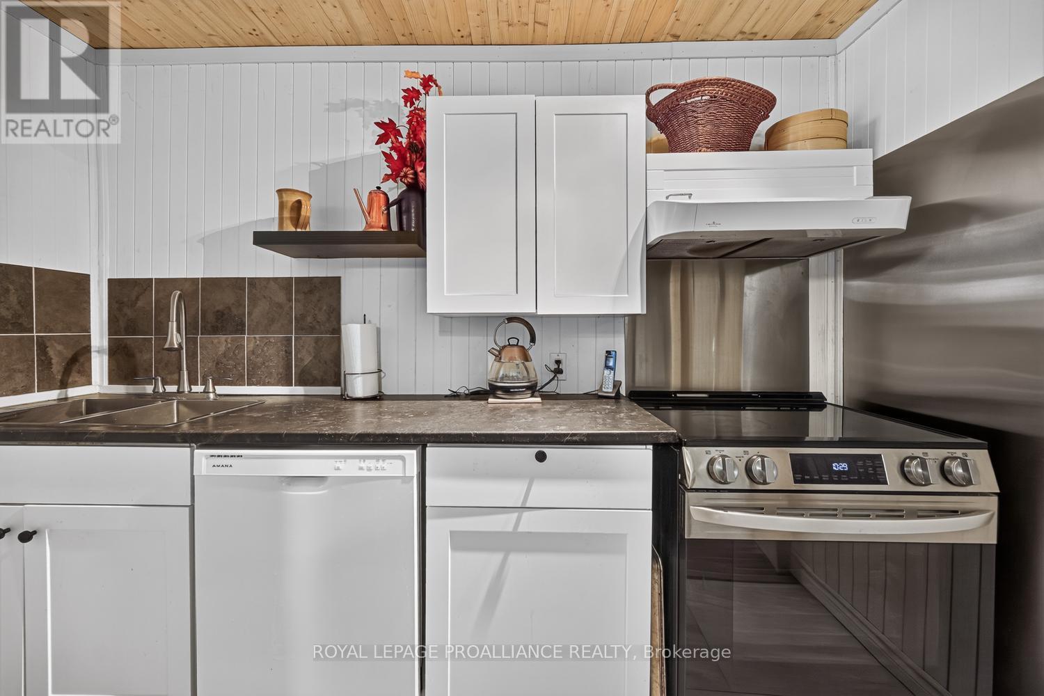 620-622 Marlborough Street N, Cornwall, Ontario  K6H 4B1 - Photo 33 - X13470630