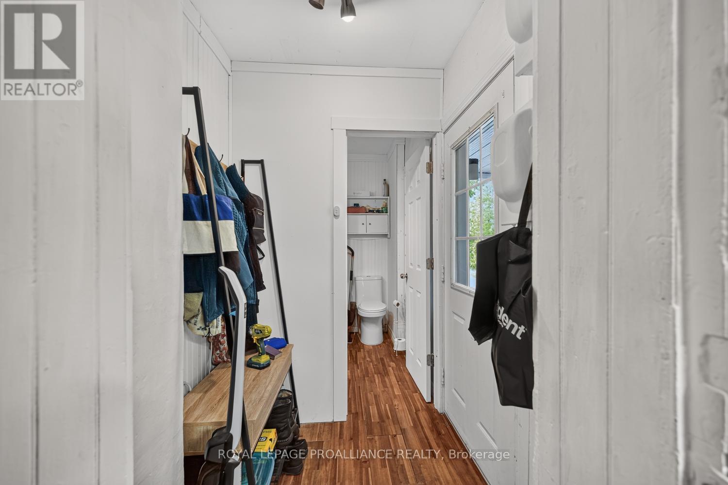 620-622 Marlborough Street N, Cornwall, Ontario  K6H 4B1 - Photo 35 - X13470630