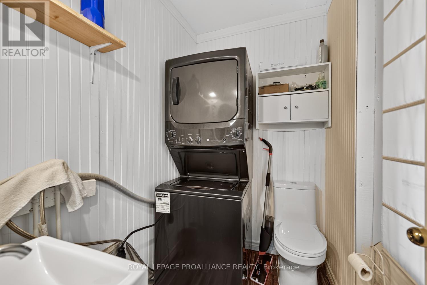 620-622 Marlborough Street N, Cornwall, Ontario  K6H 4B1 - Photo 36 - X13470630