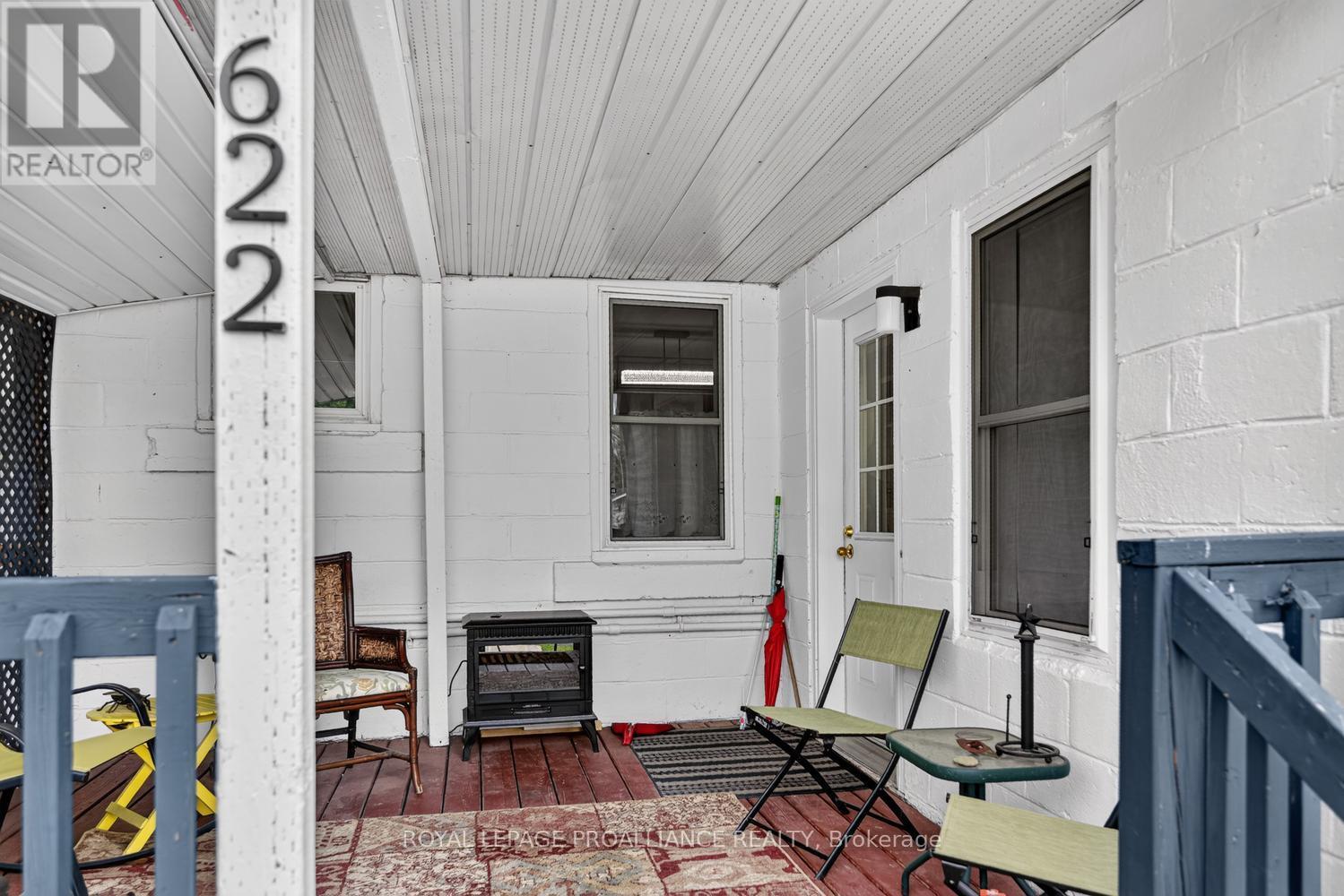 620-622 Marlborough Street N, Cornwall, Ontario  K6H 4B1 - Photo 37 - X13470630