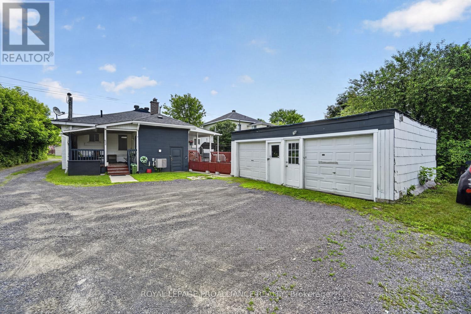 620-622 Marlborough Street N, Cornwall, Ontario  K6H 4B1 - Photo 38 - X13470630