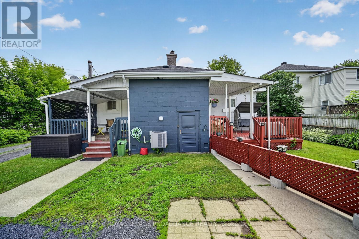 620-622 Marlborough Street N, Cornwall, Ontario  K6H 4B1 - Photo 39 - X13470630