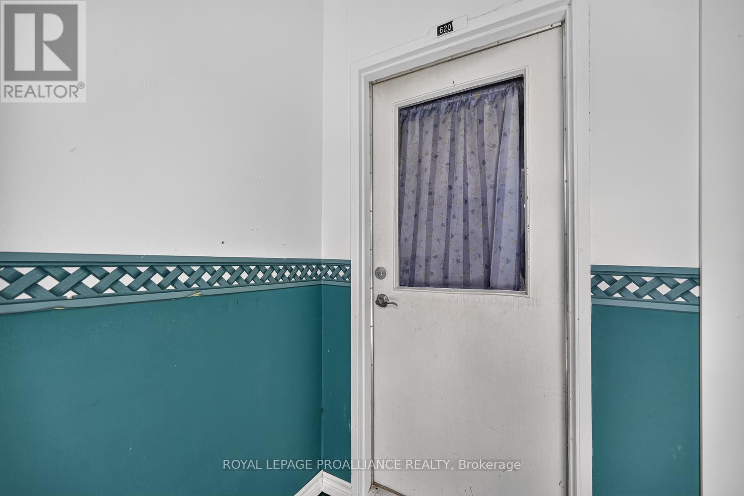 620-622 Marlborough Street N, Cornwall, Ontario  K6H 4B1 - Photo 4 - X13470630