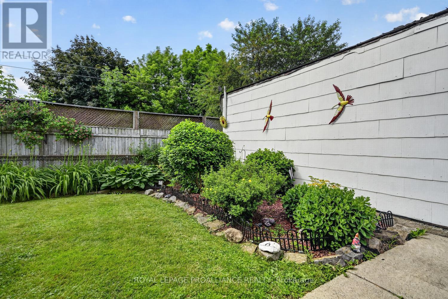 620-622 Marlborough Street N, Cornwall, Ontario  K6H 4B1 - Photo 40 - X13470630