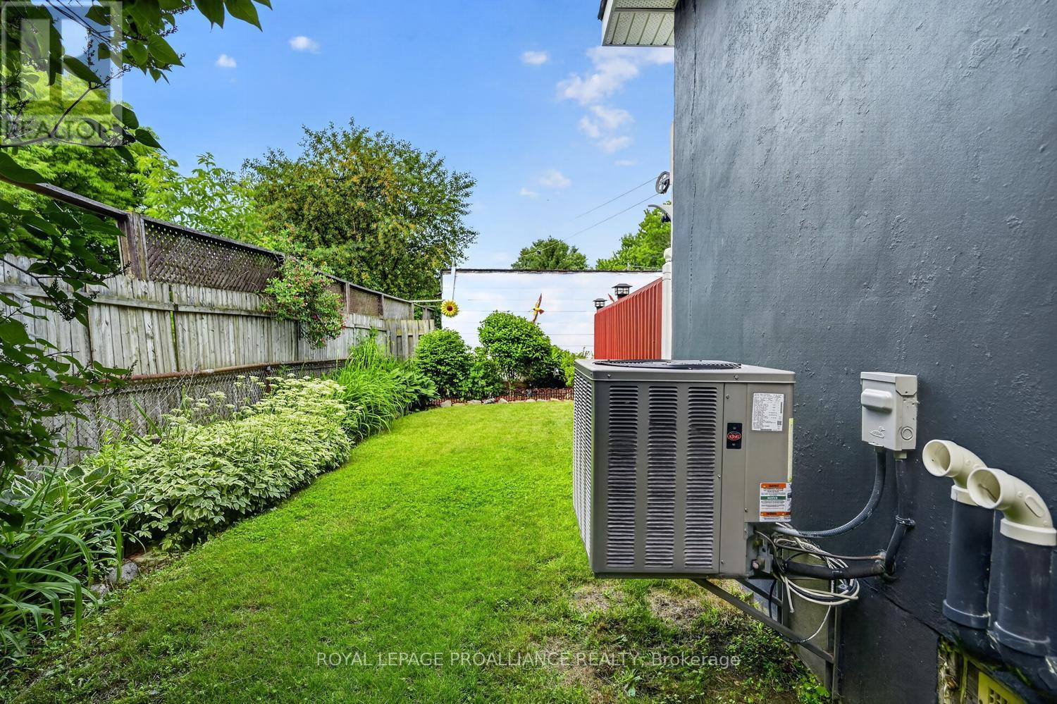 620-622 Marlborough Street N, Cornwall, Ontario  K6H 4B1 - Photo 41 - X13470630