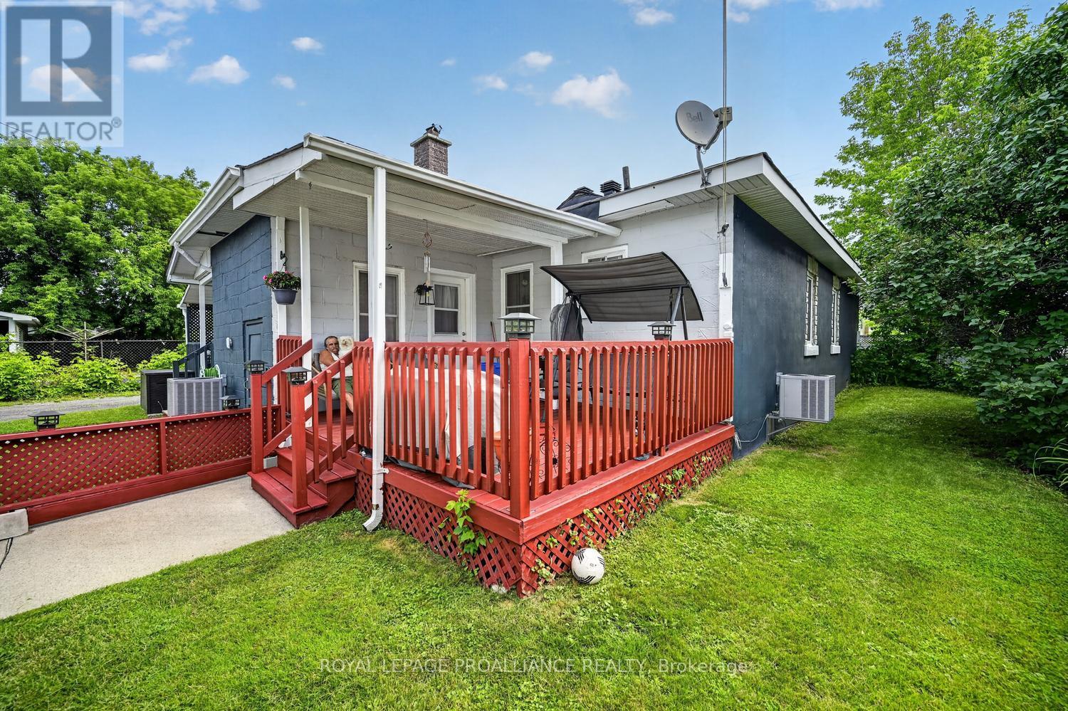 620-622 Marlborough Street N, Cornwall, Ontario  K6H 4B1 - Photo 42 - X13470630