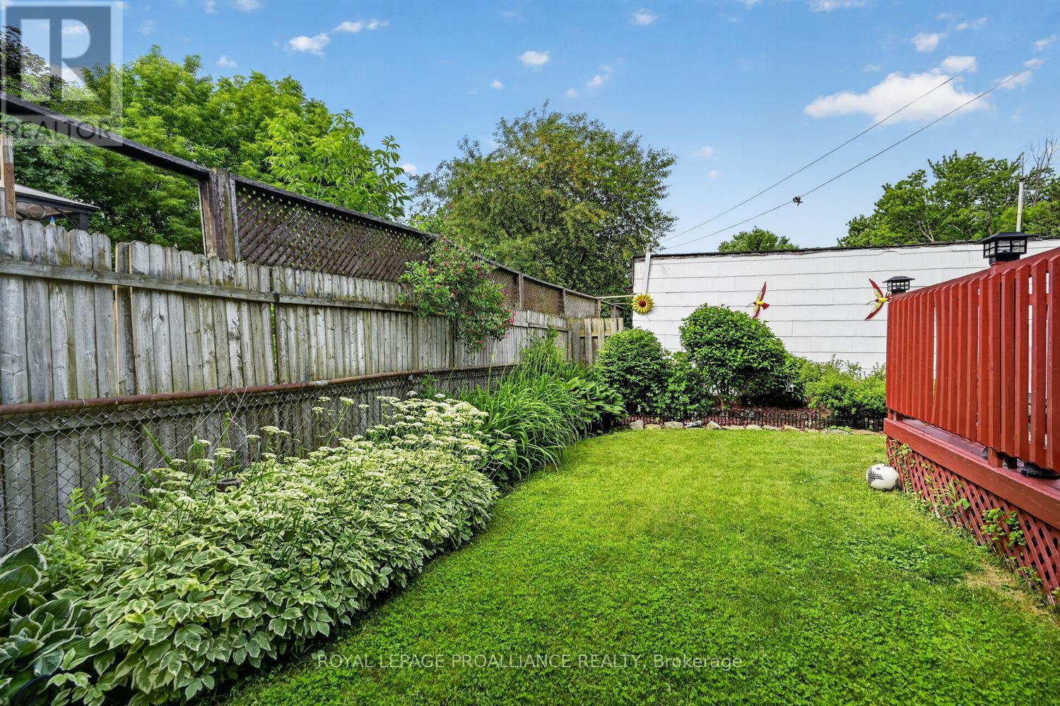 620-622 Marlborough Street N, Cornwall, Ontario  K6H 4B1 - Photo 43 - X13470630